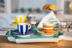 B & B Boutique Epoca