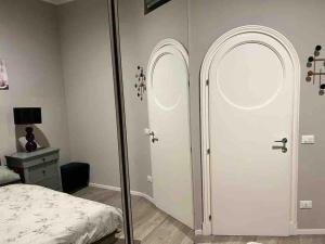 Nel cuore di Bologna