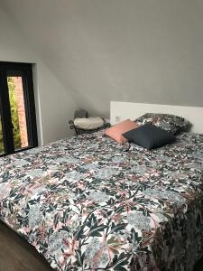 Maison à la Campagne