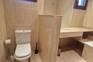 1A119 El Sangar Somio