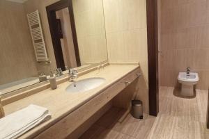 1A119 El Sangar Somio by R2R Consulting