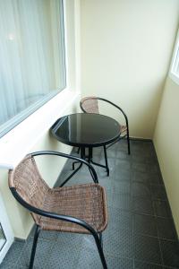 Boutique Apartments Siguldas