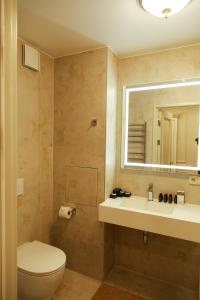 Boutique Apartments Klaipedas