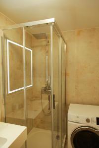 Boutique Apartments Klaipedas