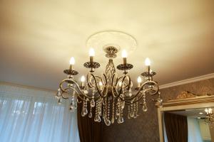 Boutique Apartments Klaipedas