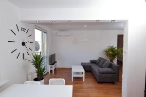 Apartament Słoneczny 4