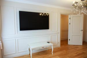 Boutique Rooms Dzintaru