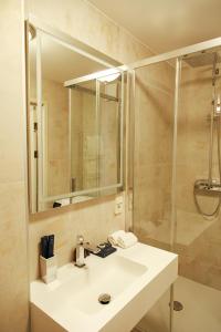 Boutique Rooms Dzintaru