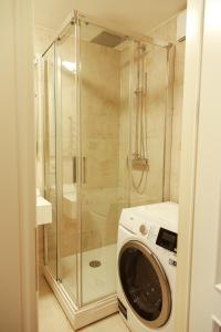 Boutique Rooms Dzintaru