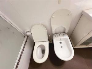 Hermoso 2 amb en Palermo!