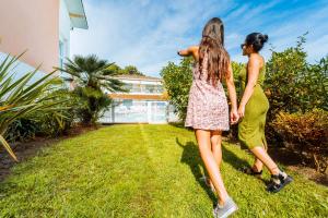 Hotels Hotel Restaurant La Forestiere : photos des chambres