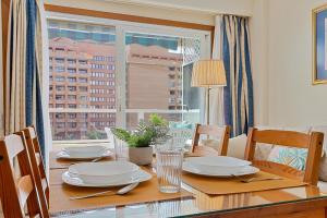 Solana Fuengirola 40