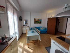 Casa Lilù