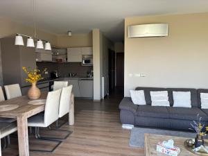 Panorama Apartman Zamardi