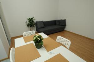 Apartament Słoneczny 7