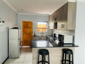 Comfort in Glen Austin, Midrand