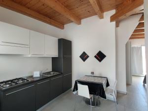 Natur Hotel Tanca img78