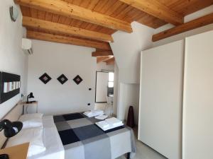 Natur Hotel Tanca img76