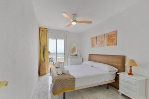 Solana Rio Fuengirola