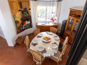 UHE by Danlux Invest