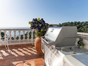 UHE by Danlux Invest