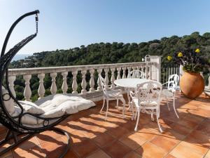 UHE by Danlux Invest