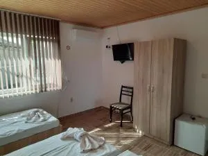 Къща за гости Велико Търново - Velchevo