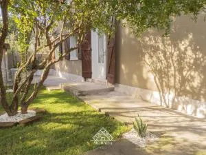 Villa Laura - MORADA - Flumini di Quartu