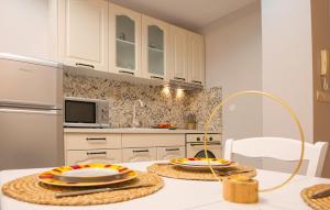 Garden of Eden PMG Apartments