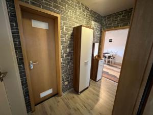 Wohnung in BadKissingen