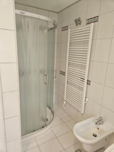 House Tereza near Olimje, Podčetrtek