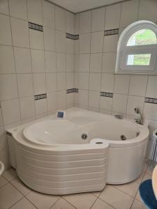 House Tereza near Olimje, Podčetrtek