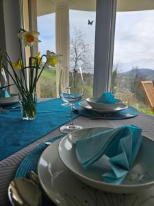 House Tereza near Olimje, Podčetrtek