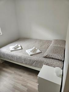 House Tereza near Olimje, Podčetrtek