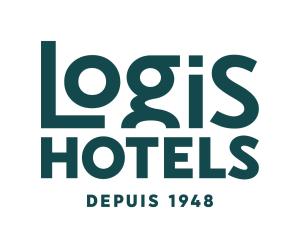 Hotels Hotel Restaurant La Forestiere : photos des chambres