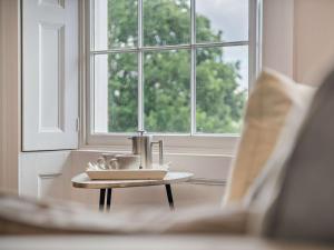 1 Bed in Earls Colne 92614