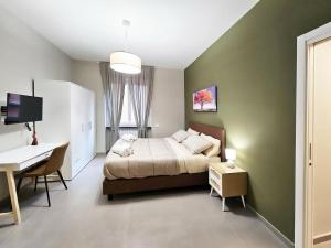 Holiday Home San Martino