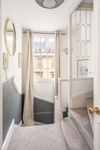 Beautiful Central 2 Bed Flat