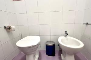 Dimora del Plebiscito Home