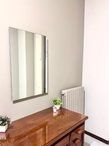 Dimora del Plebiscito Home