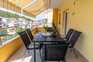 Apartman Bonaca 