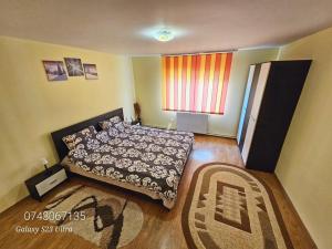 Casa Iulia si Bogdan