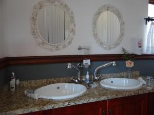 Art Gallery Guest House