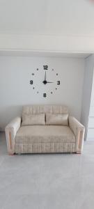 Apartamento Frente al Mar Amoblado Cartagena