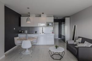 Apartview Bukowa II by Rent like home