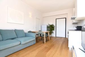 Duomo 10 minuti Attico con Suite