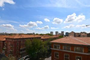 Duomo 10 minuti Attico con Suite