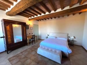 Agriturismo San Giuseppe