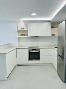 Sol Mediterráneo - Palm Beach 5