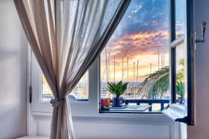 Casa Natalie La Marina